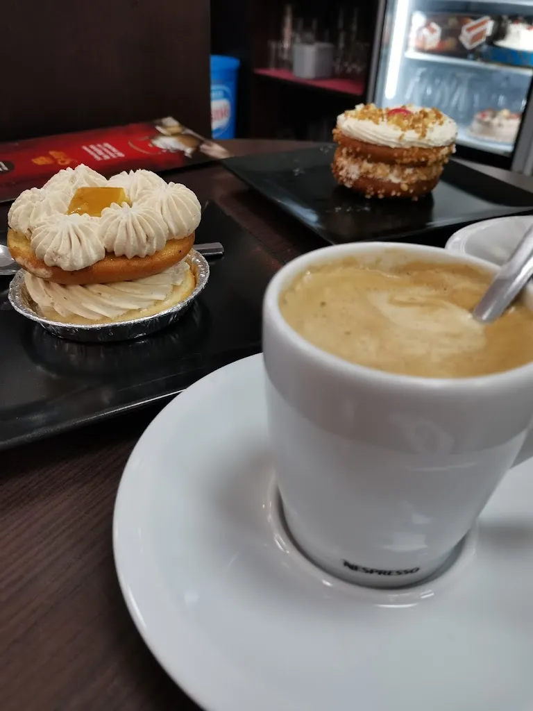 Menu_Confiteria estepa_Estepa_image_7