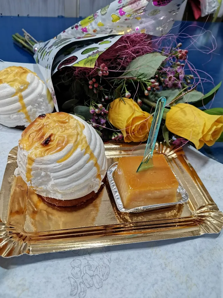 Menu_Confiteria estepa_Estepa_image_8