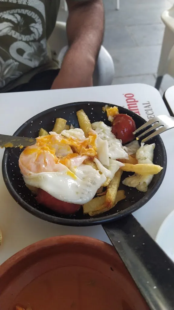 Menu_Confiteria estepa_Estepa_image_9