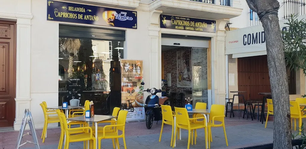 Confiteria estepa_Estepa_slider_image_1