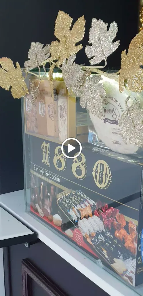 Confiteria estepa_Estepa_slider_image_2