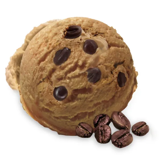 Confiteria estepa_Estepa_slider_image_3