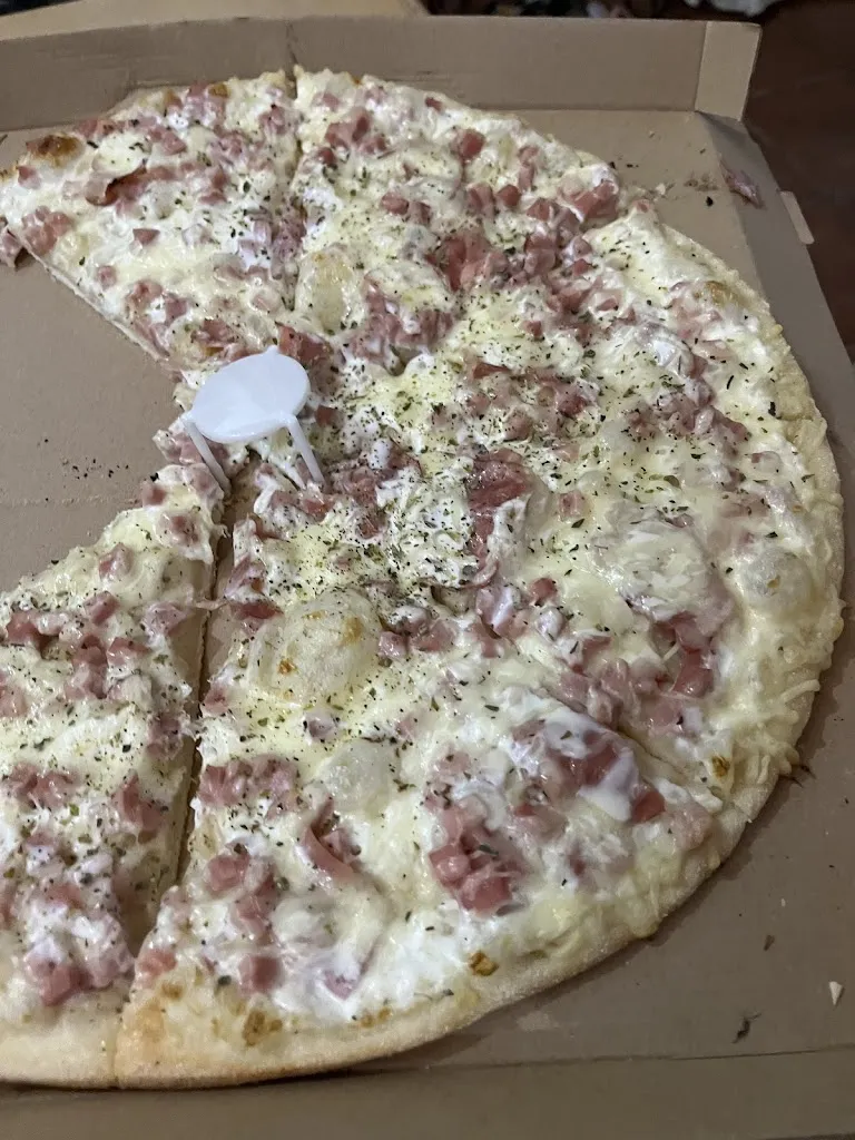 Menü_Pizzería El Corral_Estepa_Bild_7