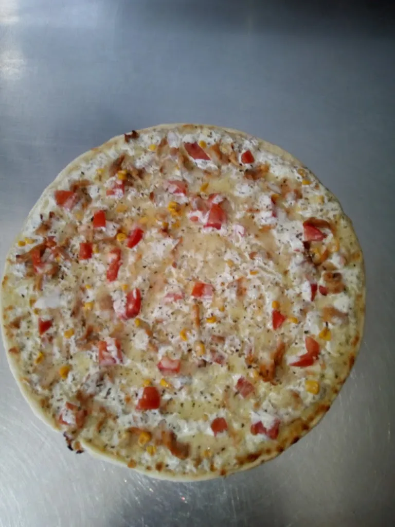 Menü_Pizzería El Corral_Estepa_Bild_8