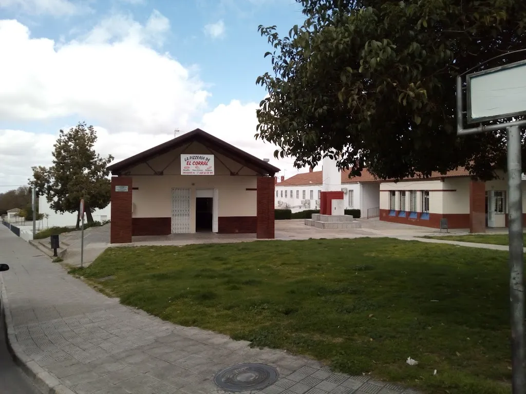 Pizzería El Corral_Estepa_slider_image_3