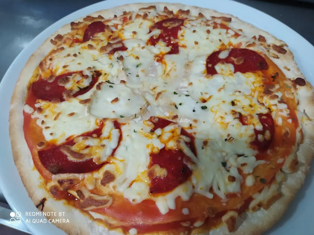 Menu_BAGUETERIA FLOR Y NATA_Estepa_image_2