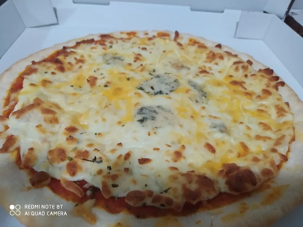 Menu_BAGUETERIA FLOR Y NATA_Estepa_image_5