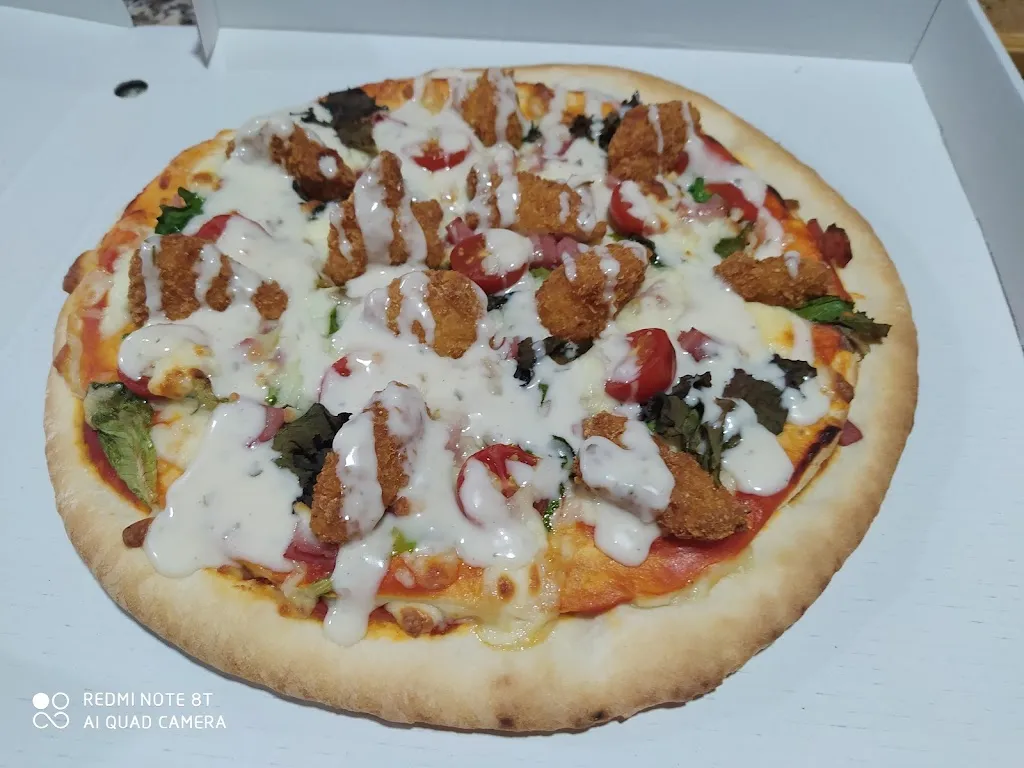 BAGUETERIA FLOR Y NATA_Estepa_slider_image_2