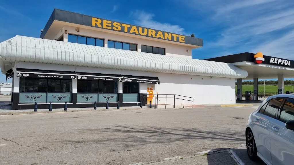 Restaurante San Luis_Estepa_slider_image_1