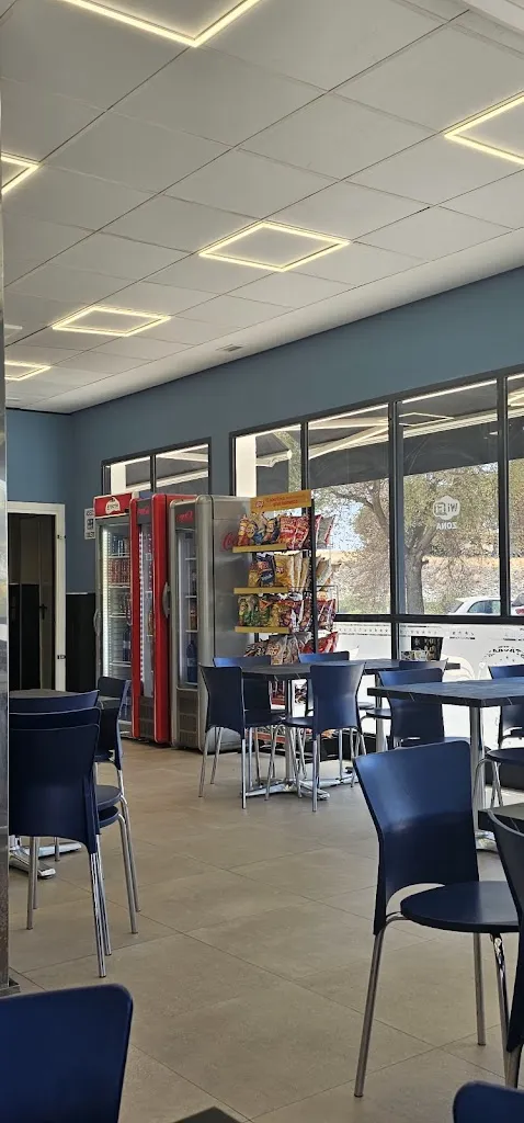 Restaurante San Luis_Estepa_slider_image_2