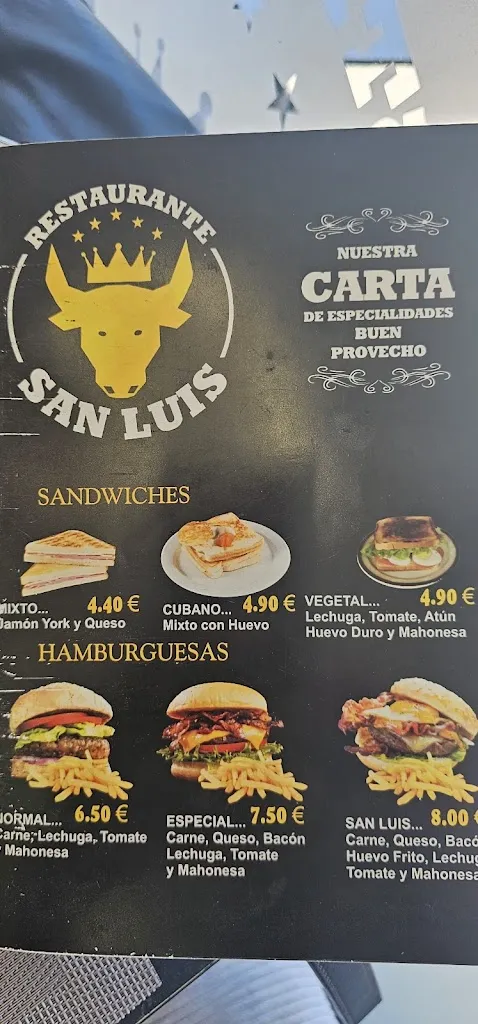 Restaurante San Luis_Estepa_slider_image_3