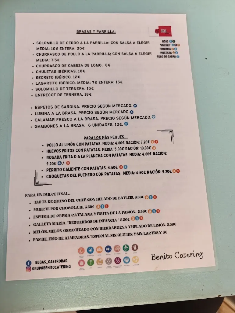 Menu_BEGAS GastroBar_Estepa_image_3