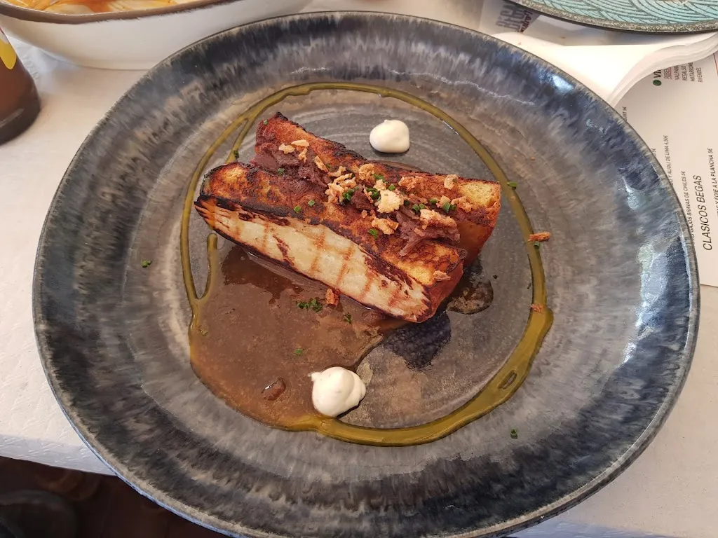 Menu_BEGAS GastroBar_Estepa_image_5