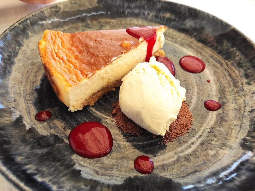 Menu_BEGAS GastroBar_Estepa_image_6