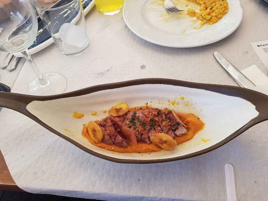 Menu_BEGAS GastroBar_Estepa_image_7