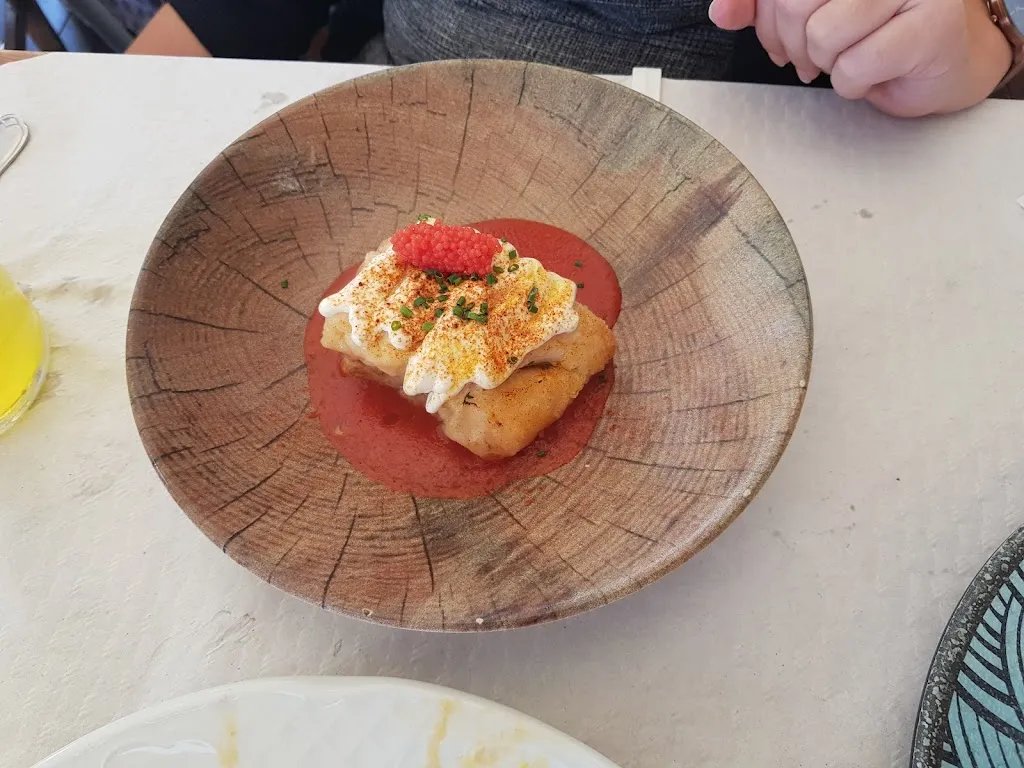 Menu_BEGAS GastroBar_Estepa_image_8