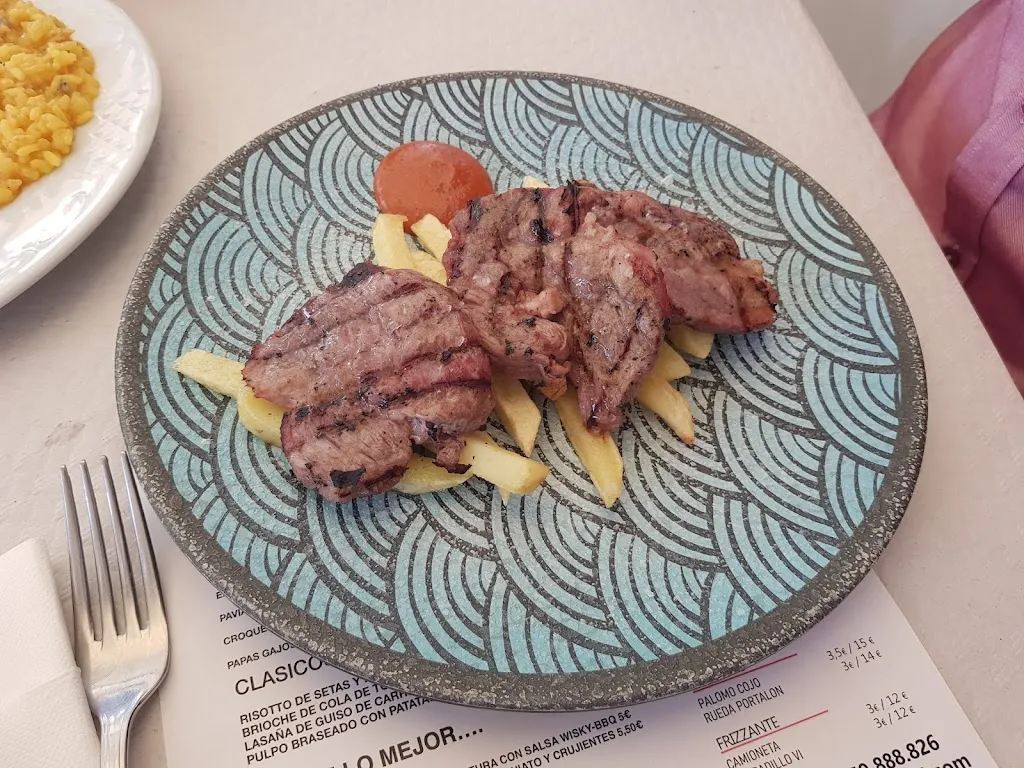 Menu_BEGAS GastroBar_Estepa_image_9