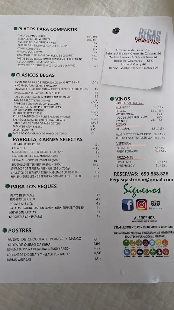 Loes Verborg_BEGAS GastroBar_Estepa_review