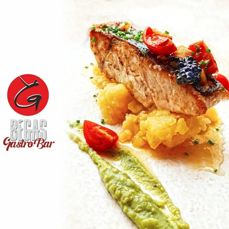 BEGAS GastroBar_Estepa_slider_image_2
