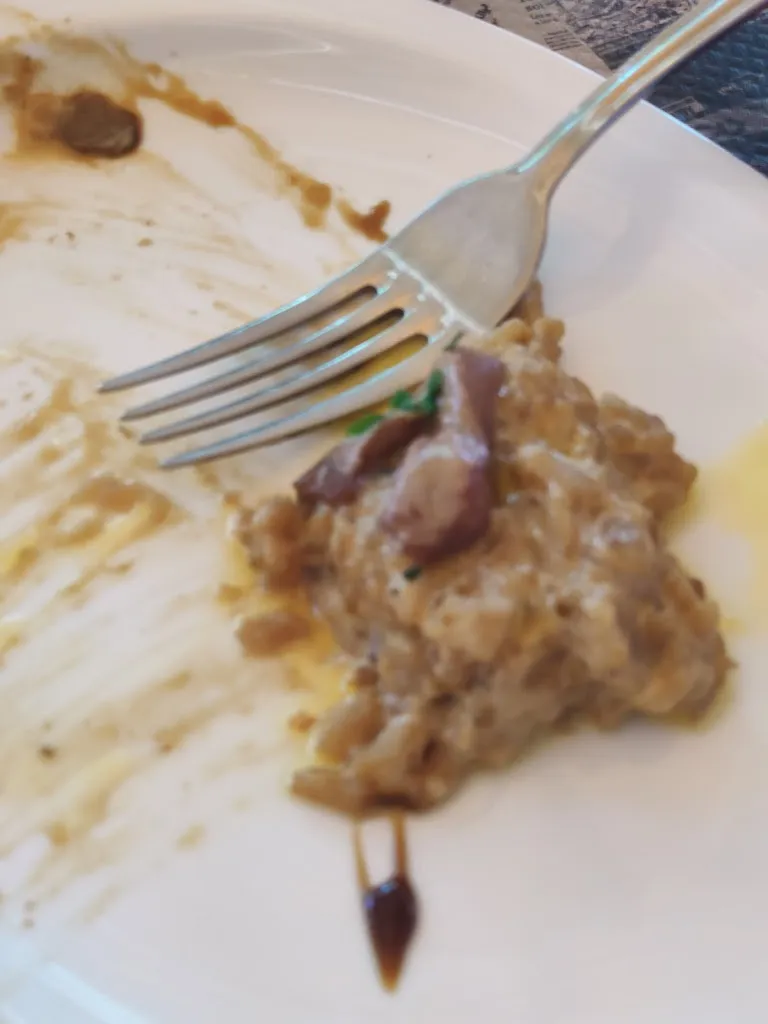 Menu_El rincón de Benito_Estepa_image_1