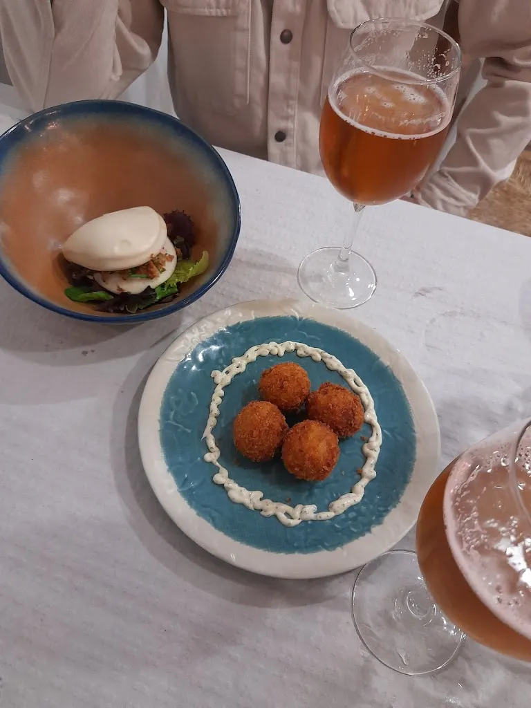 Menu_El rincón de Benito_Estepa_image_2