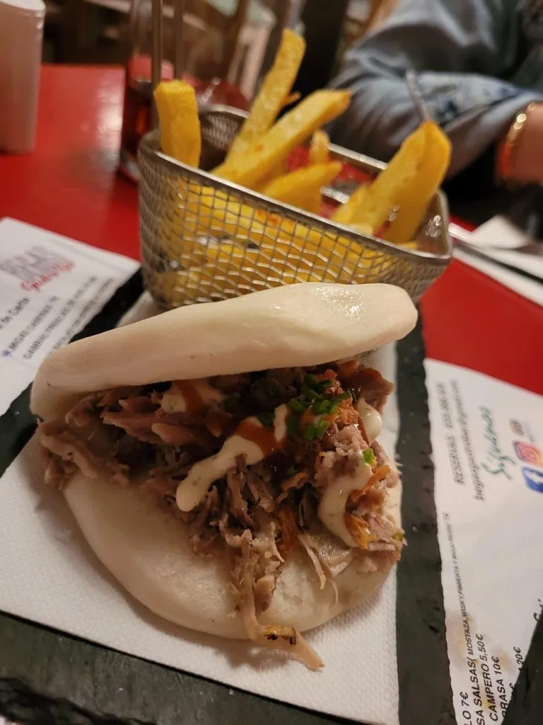 Menu_El rincón de Benito_Estepa_image_4