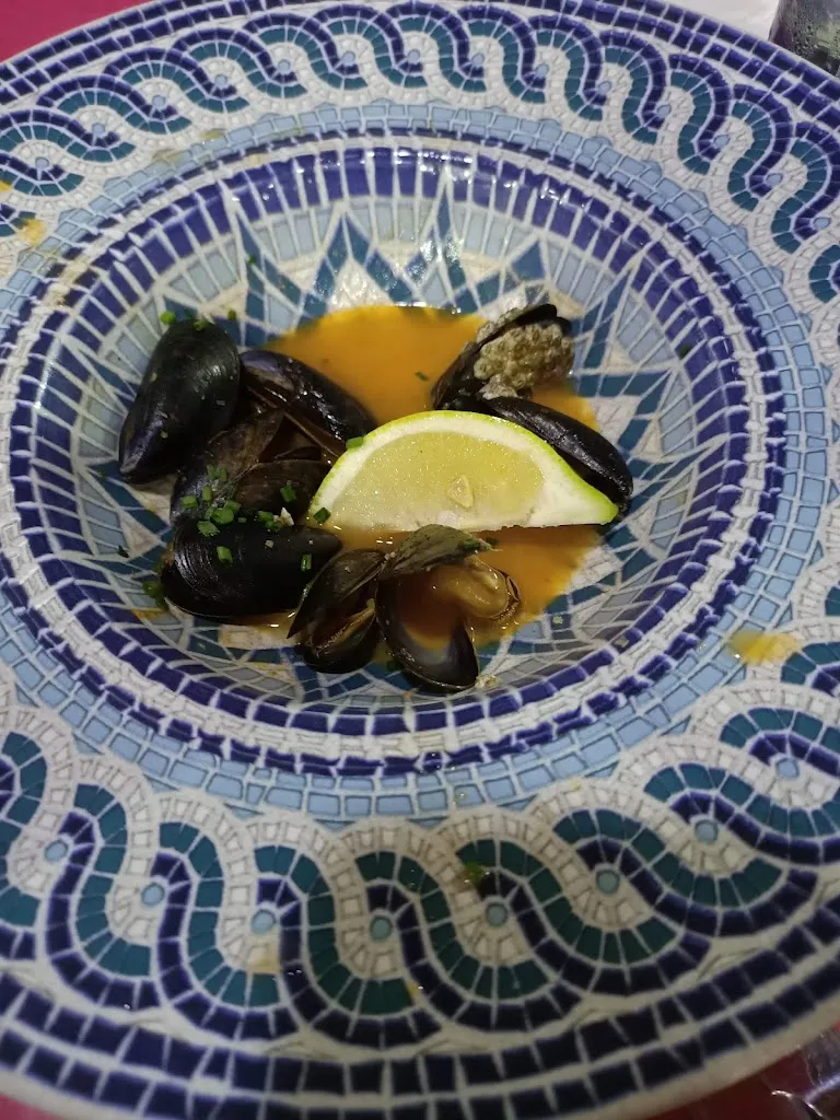 Menu_El rincón de Benito_Estepa_image_5