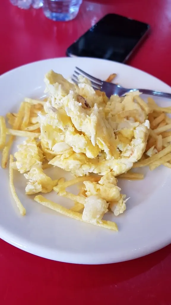 Menu_El rincón de Benito_Estepa_image_6