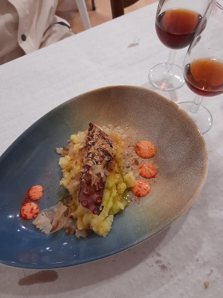 Menu_El rincón de Benito_Estepa_image_7