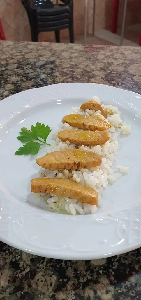 Menu_El rincón de Benito_Estepa_image_8