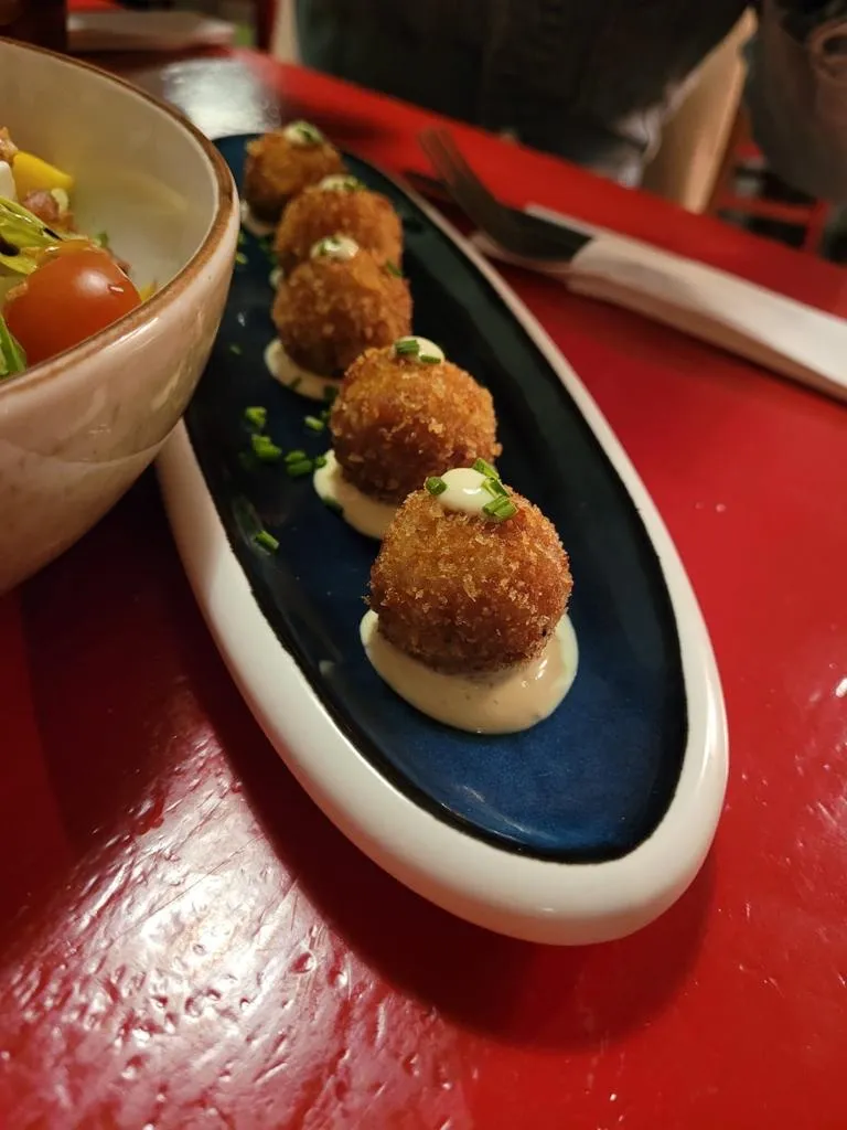 Sonia Caro García_El rincón de Benito_Estepa_review