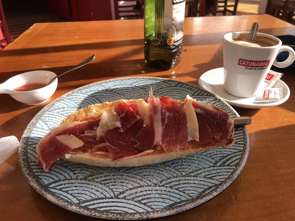 El rincón de Benito_Estepa_slider_image_2