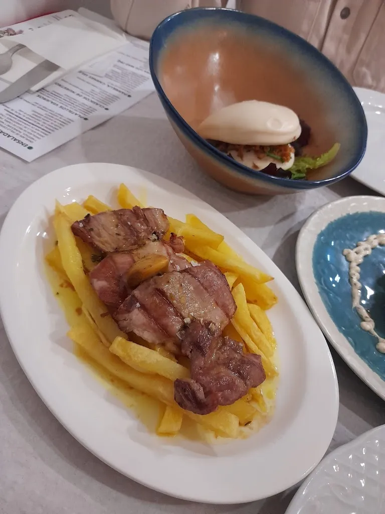 El rincón de Benito_Estepa_slider_image_3