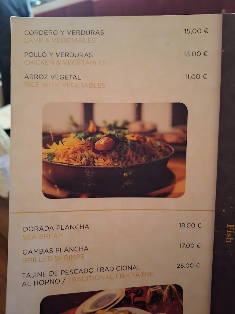 Menu_Restaurante Arrayanes_Alicún_image_3