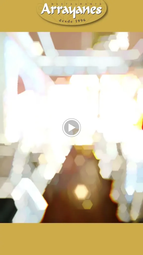 Restaurante Arrayanes_Alicún_slider_image_2