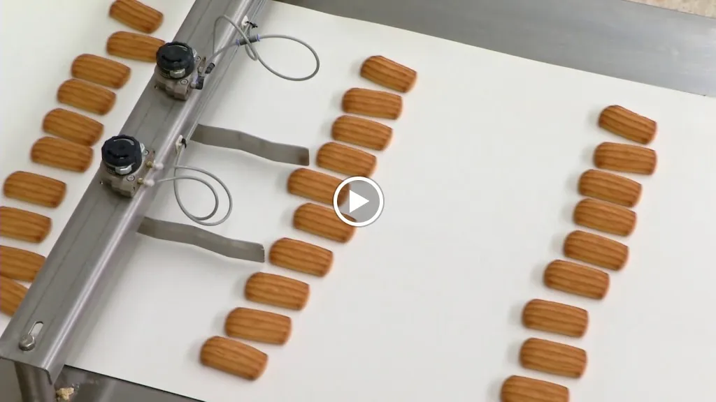 Mantecados y Polvorones de Estepa La Fortaleza_Estepa_slider_image_2