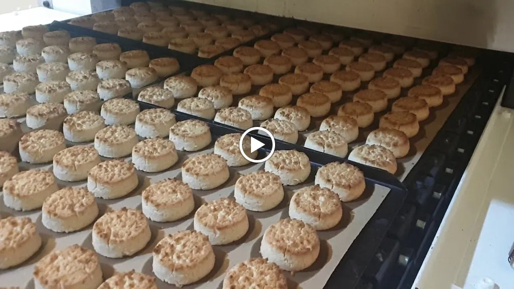 Mantecados y Polvorones de Estepa E. Moreno - Somos los Artesanitos_Estepa_slider_image_2