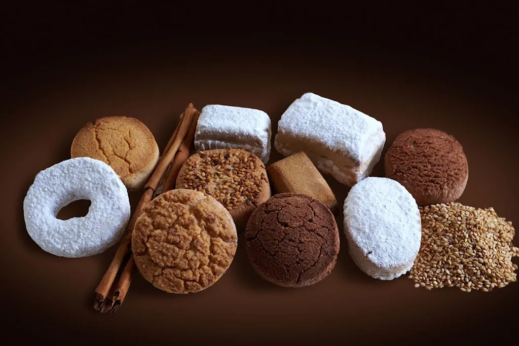 Mantecados y Polvorones de Estepa E. Moreno - Somos los Artesanitos_Estepa_slider_image_3