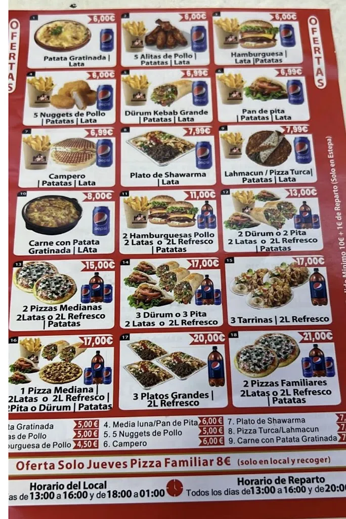 Menu_Kebab Alhambra_Estepa_image_2