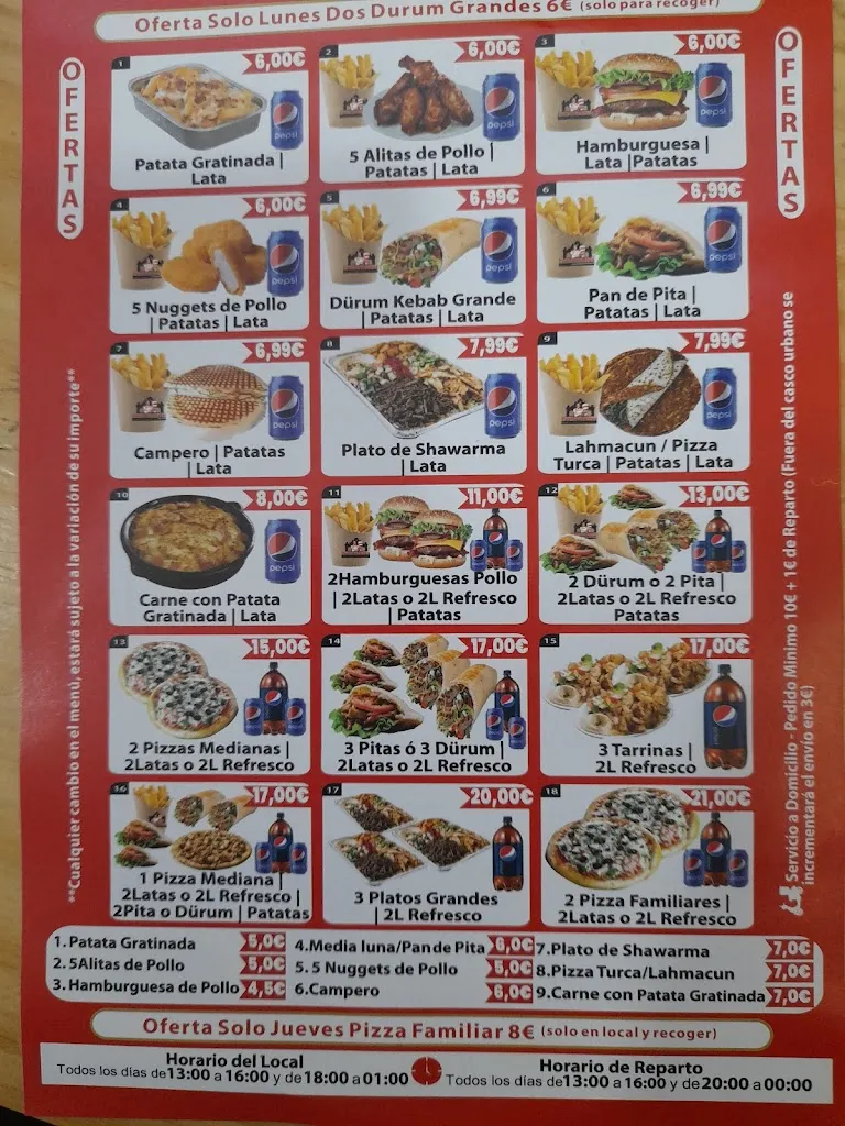 Menu_Kebab Alhambra_Estepa_image_3