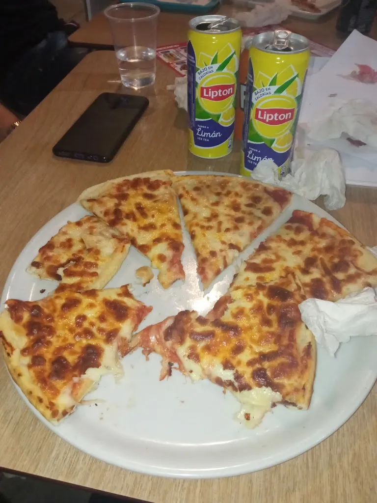 Menu_Kebab Alhambra_Estepa_image_5