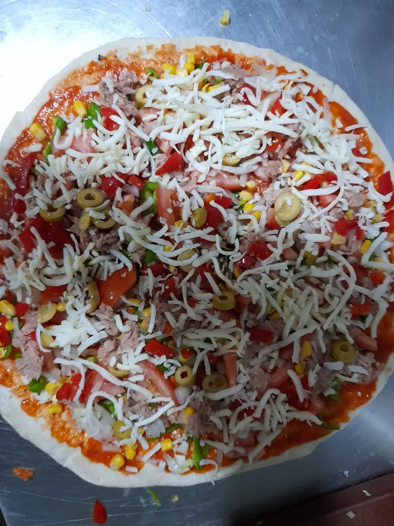 Menu_Kebab Alhambra_Estepa_image_6