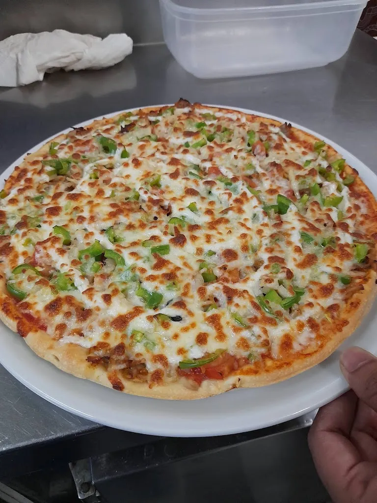 Menu_Kebab Alhambra_Estepa_image_7