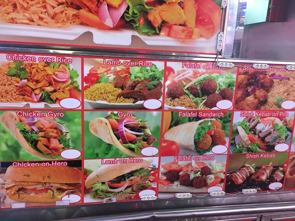 Menu_Kebab Alhambra_Estepa_image_8