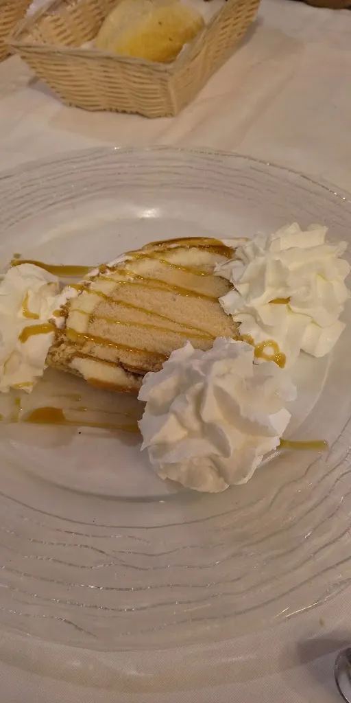 Menu_Mesón rural Las Cañas_Estepa_image_2