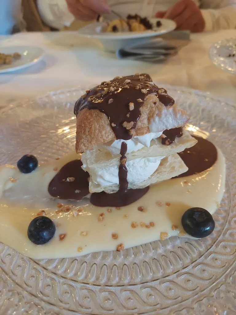 Menu_Mesón rural Las Cañas_Estepa_image_3