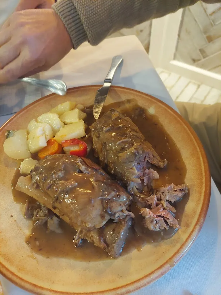 Menu_Mesón rural Las Cañas_Estepa_image_4