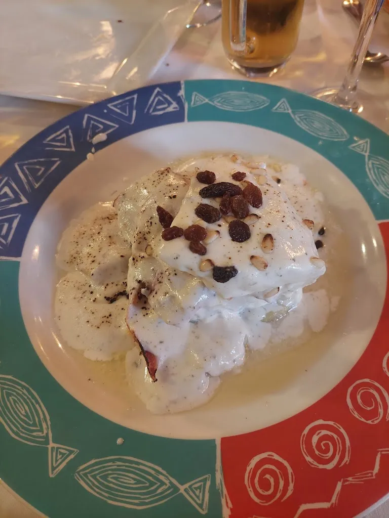 Menu_Mesón rural Las Cañas_Estepa_image_6