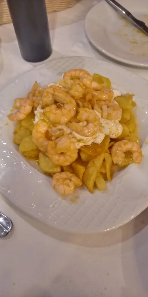 Menu_Mesón rural Las Cañas_Estepa_image_8