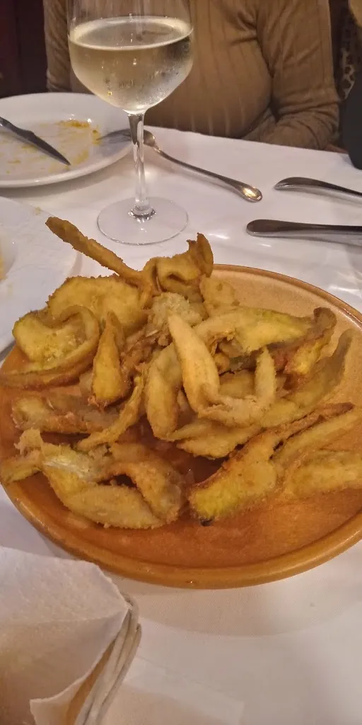 Menu_Mesón rural Las Cañas_Estepa_image_9